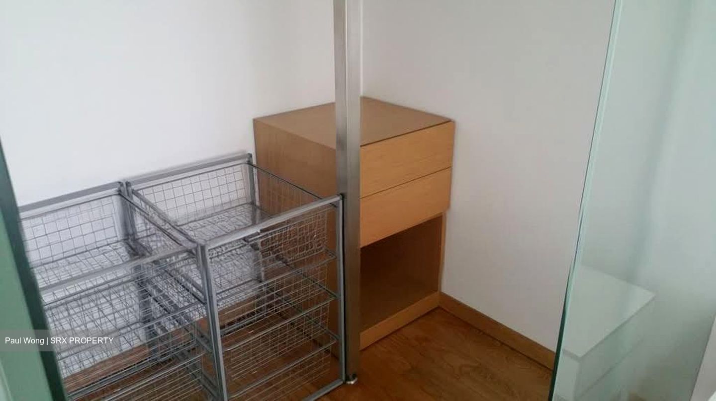 Icon (D2), Apartment #567565561